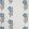 Tashas Trip Fabric by Christopher Farr Cloth Berry