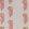 Tashas Trip Fabric by Christopher Farr Cloth Hot Pink