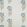 Tashas Trip Fabric by Christopher Farr Cloth Old Blue