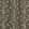 Tasmanian Mimosa Wallpaper by Schumacher Brown & Green