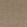 Tatami Wallpaper by Casamance Taupe Fonce