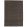 Tatami Rug by Nanimarquina Black
