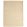 Tatami Rug by Nanimarquina Natural