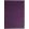 Tatami Rug by Nanimarquina Purple