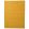 Tatami Rug by Nanimarquina Yellow