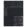 Tate Rug by Asiatic Charcoal