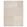 Tate Rug by Asiatic Ivory