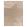 Tate Rug by Asiatic Sand