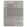 Tate Rug by Asiatic Silver