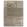 Tate Rug by Asiatic Smoke