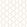 Tate Trellis Wallpaper by Anna French Beige