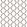 Tate Trellis Wallpaper by Anna French Black