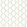 Tate Trellis Wallpaper by Anna French Green