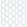 Tate Trellis Wallpaper by Anna French Soft Blue