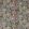 Tatton Cream Fabric by Studio G Charcoal