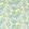 Tatton Cream Fabric by Studio G Multi