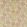 Tatton Linen Fabric by Studio G Autumn