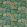 Tatton Linen Fabric by Studio G Forest
