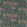 Tatton Linen Fabric by Studio G Midnight