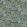 Tatton Linen Fabric by Studio G Mineral