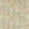 Tatton Linen Fabric by Studio G Spice / Linen