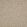 Tavaco Fabric by Zinc Natural