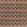 Tavistone Wool Fabric by Sanderson Madder/Yew Green