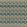 Tavistone Wool Fabric by Sanderson Mineral Blue/Maple