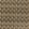 Tavistone Wool Fabric by Sanderson Olivine