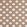 Tavola Fabric by Prestigious Textiles Auburn