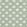 Tavola Fabric by Prestigious Textiles Laurel