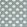 Tavola Fabric by Prestigious Textiles Porcelain