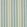 Tay Fabric by Villa Nova Emerald