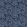 Tayrona Palm Mosaic Fabric by Schumacher Pacific Ocean Hues