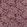 Tayrona Palm Mosaic Sisal Wallpaper by Schumacher Coconut Latte