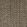 Tayside Fabric by The Isle Mill Grouse