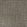 Tayside Fabric by The Isle Mill Mist