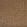 Tayside Fabric by The Isle Mill Nutmeg