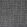 Tayside Fabric by The Isle Mill Slate