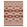 Taza Rug by Asiatic Terracotta