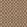 Tazia Fabric by Nobilis Chocolat