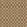 Tazia Fabric by Nobilis Cumin