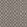 Tazia Fabric by Nobilis Gris Vert