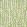 Tea Trail Fabric by Christopher Farr Cloth Green