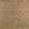 Teba Fabric by Black Edition Anise