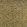 Teba Fabric by Black Edition Olive