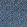 Teba Fabric by Black Edition Topaz