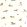 Teckel Wallpaper by Caselio Rouge bleu
