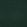 Teddy FR Fabric by Kirkby Design Pine Green