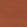 Teddy FR Fabric by Kirkby Design Terracotta